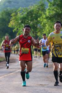 BIB: 0369, 1243, 
                            <button type="button" onclick="openModal(5021862)" class="btn btn-primary btn-sm float-right btn-popup" data-toggle="modal" data-target=".modal-high-quality">
                        <i class="fas fa-shopping-cart"></i> Add to Cart
                    </button>
                                            <button type="button" onclick="isThisMe(5021862, true)" class="btn btn-success btn-sm float-right btn-popup btn-isme hidden" data-toggle="tooltip" data-placement="bottom" title="นี่คือรูปของคุณใช่ไหม คลิกที่นี่เพื่อเอาเข้าอัลบั้ม">
                        <i class="fas fa-plus"></i> Add to album
                    </button>
                    <button type="button" onclick="isThisMe(5021862, false)" class="btn btn-warning btn-sm float-right btn-popup btn-isnotme hidden">
                        <i class="fas fa-ban"></i> Remove from album
                    </button>