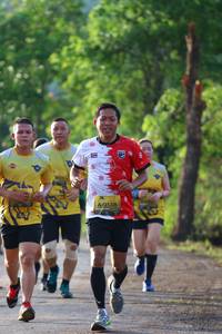 BIB: 0138, 
                            <button type="button" onclick="openModal(5017707)" class="btn btn-primary btn-sm float-right btn-popup" data-toggle="modal" data-target=".modal-high-quality">
                        <i class="fas fa-shopping-cart"></i> Add to Cart
                    </button>
                                            <button type="button" onclick="isThisMe(5017707, true)" class="btn btn-success btn-sm float-right btn-popup btn-isme hidden" data-toggle="tooltip" data-placement="bottom" title="นี่คือรูปของคุณใช่ไหม คลิกที่นี่เพื่อเอาเข้าอัลบั้ม">
                        <i class="fas fa-plus"></i> Add to album
                    </button>
                    <button type="button" onclick="isThisMe(5017707, false)" class="btn btn-warning btn-sm float-right btn-popup btn-isnotme hidden">
                        <i class="fas fa-ban"></i> Remove from album
                    </button>