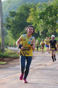 BIB: 0076
                            <button type="button" onclick="openModal(5029252)" class="btn btn-primary btn-sm float-right btn-popup" data-toggle="modal" data-target=".modal-high-quality">
                        <i class="fas fa-shopping-cart"></i> Add to Cart
                    </button>
                                            <button type="button" onclick="isThisMe(5029252, true)" class="btn btn-success btn-sm float-right btn-popup btn-isme hidden" data-toggle="tooltip" data-placement="bottom" title="นี่คือรูปของคุณใช่ไหม คลิกที่นี่เพื่อเอาเข้าอัลบั้ม">
                        <i class="fas fa-plus"></i> Add to album
                    </button>
                    <button type="button" onclick="isThisMe(5029252, false)" class="btn btn-warning btn-sm float-right btn-popup btn-isnotme hidden">
                        <i class="fas fa-ban"></i> Remove from album
                    </button>