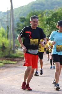 BIB: 1271, 124
                            <button type="button" onclick="openModal(5067825)" class="btn btn-primary btn-sm float-right btn-popup" data-toggle="modal" data-target=".modal-high-quality">
                        <i class="fas fa-shopping-cart"></i> Add to Cart
                    </button>
                                            <button type="button" onclick="isThisMe(5067825, true)" class="btn btn-success btn-sm float-right btn-popup btn-isme hidden" data-toggle="tooltip" data-placement="bottom" title="นี่คือรูปของคุณใช่ไหม คลิกที่นี่เพื่อเอาเข้าอัลบั้ม">
                        <i class="fas fa-plus"></i> Add to album
                    </button>
                    <button type="button" onclick="isThisMe(5067825, false)" class="btn btn-warning btn-sm float-right btn-popup btn-isnotme hidden">
                        <i class="fas fa-ban"></i> Remove from album
                    </button>