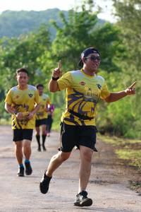 BIB: 1114
                            <button type="button" onclick="openModal(5039763)" class="btn btn-primary btn-sm float-right btn-popup" data-toggle="modal" data-target=".modal-high-quality">
                        <i class="fas fa-shopping-cart"></i> Add to Cart
                    </button>
                                            <button type="button" onclick="isThisMe(5039763, true)" class="btn btn-success btn-sm float-right btn-popup btn-isme hidden" data-toggle="tooltip" data-placement="bottom" title="นี่คือรูปของคุณใช่ไหม คลิกที่นี่เพื่อเอาเข้าอัลบั้ม">
                        <i class="fas fa-plus"></i> Add to album
                    </button>
                    <button type="button" onclick="isThisMe(5039763, false)" class="btn btn-warning btn-sm float-right btn-popup btn-isnotme hidden">
                        <i class="fas fa-ban"></i> Remove from album
                    </button>