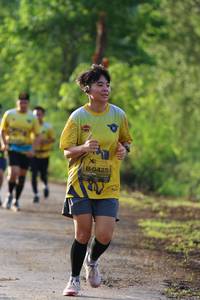 BIB: 0425
                            <button type="button" onclick="openModal(5026355)" class="btn btn-primary btn-sm float-right btn-popup" data-toggle="modal" data-target=".modal-high-quality">
                        <i class="fas fa-shopping-cart"></i> Add to Cart
                    </button>
                                            <button type="button" onclick="isThisMe(5026355, true)" class="btn btn-success btn-sm float-right btn-popup btn-isme hidden" data-toggle="tooltip" data-placement="bottom" title="นี่คือรูปของคุณใช่ไหม คลิกที่นี่เพื่อเอาเข้าอัลบั้ม">
                        <i class="fas fa-plus"></i> Add to album
                    </button>
                    <button type="button" onclick="isThisMe(5026355, false)" class="btn btn-warning btn-sm float-right btn-popup btn-isnotme hidden">
                        <i class="fas fa-ban"></i> Remove from album
                    </button>