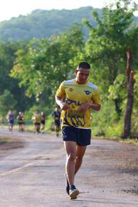 BIB: 121
                            <button type="button" onclick="openModal(5010206)" class="btn btn-primary btn-sm float-right btn-popup" data-toggle="modal" data-target=".modal-high-quality">
                        <i class="fas fa-shopping-cart"></i> Add to Cart
                    </button>
                                            <button type="button" onclick="isThisMe(5010206, true)" class="btn btn-success btn-sm float-right btn-popup btn-isme hidden" data-toggle="tooltip" data-placement="bottom" title="นี่คือรูปของคุณใช่ไหม คลิกที่นี่เพื่อเอาเข้าอัลบั้ม">
                        <i class="fas fa-plus"></i> Add to album
                    </button>
                    <button type="button" onclick="isThisMe(5010206, false)" class="btn btn-warning btn-sm float-right btn-popup btn-isnotme hidden">
                        <i class="fas fa-ban"></i> Remove from album
                    </button>