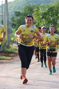 BIB: 0498, 1098
                            <button type="button" onclick="openModal(5068980)" class="btn btn-primary btn-sm float-right btn-popup" data-toggle="modal" data-target=".modal-high-quality">
                        <i class="fas fa-shopping-cart"></i> Add to Cart
                    </button>
                                            <button type="button" onclick="isThisMe(5068980, true)" class="btn btn-success btn-sm float-right btn-popup btn-isme hidden" data-toggle="tooltip" data-placement="bottom" title="นี่คือรูปของคุณใช่ไหม คลิกที่นี่เพื่อเอาเข้าอัลบั้ม">
                        <i class="fas fa-plus"></i> Add to album
                    </button>
                    <button type="button" onclick="isThisMe(5068980, false)" class="btn btn-warning btn-sm float-right btn-popup btn-isnotme hidden">
                        <i class="fas fa-ban"></i> Remove from album
                    </button>