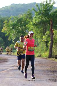 BIB: 0713
                            <button type="button" onclick="openModal(5010065)" class="btn btn-primary btn-sm float-right btn-popup" data-toggle="modal" data-target=".modal-high-quality">
                        <i class="fas fa-shopping-cart"></i> Add to Cart
                    </button>
                                            <button type="button" onclick="isThisMe(5010065, true)" class="btn btn-success btn-sm float-right btn-popup btn-isme hidden" data-toggle="tooltip" data-placement="bottom" title="นี่คือรูปของคุณใช่ไหม คลิกที่นี่เพื่อเอาเข้าอัลบั้ม">
                        <i class="fas fa-plus"></i> Add to album
                    </button>
                    <button type="button" onclick="isThisMe(5010065, false)" class="btn btn-warning btn-sm float-right btn-popup btn-isnotme hidden">
                        <i class="fas fa-ban"></i> Remove from album
                    </button>