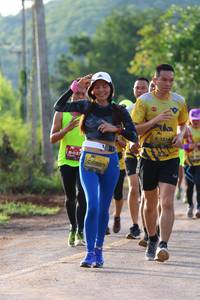 BIB: 1214, 037, 0685
                            <button type="button" onclick="openModal(5038623)" class="btn btn-primary btn-sm float-right btn-popup" data-toggle="modal" data-target=".modal-high-quality">
                        <i class="fas fa-shopping-cart"></i> Add to Cart
                    </button>
                                            <button type="button" onclick="isThisMe(5038623, true)" class="btn btn-success btn-sm float-right btn-popup btn-isme hidden" data-toggle="tooltip" data-placement="bottom" title="นี่คือรูปของคุณใช่ไหม คลิกที่นี่เพื่อเอาเข้าอัลบั้ม">
                        <i class="fas fa-plus"></i> Add to album
                    </button>
                    <button type="button" onclick="isThisMe(5038623, false)" class="btn btn-warning btn-sm float-right btn-popup btn-isnotme hidden">
                        <i class="fas fa-ban"></i> Remove from album
                    </button>