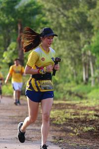 BIB: 0023
                            <button type="button" onclick="openModal(5043940)" class="btn btn-primary btn-sm float-right btn-popup" data-toggle="modal" data-target=".modal-high-quality">
                        <i class="fas fa-shopping-cart"></i> Add to Cart
                    </button>
                                            <button type="button" onclick="isThisMe(5043940, true)" class="btn btn-success btn-sm float-right btn-popup btn-isme hidden" data-toggle="tooltip" data-placement="bottom" title="นี่คือรูปของคุณใช่ไหม คลิกที่นี่เพื่อเอาเข้าอัลบั้ม">
                        <i class="fas fa-plus"></i> Add to album
                    </button>
                    <button type="button" onclick="isThisMe(5043940, false)" class="btn btn-warning btn-sm float-right btn-popup btn-isnotme hidden">
                        <i class="fas fa-ban"></i> Remove from album
                    </button>