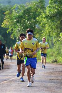 BIB: 1123
                            <button type="button" onclick="openModal(5018473)" class="btn btn-primary btn-sm float-right btn-popup" data-toggle="modal" data-target=".modal-high-quality">
                        <i class="fas fa-shopping-cart"></i> Add to Cart
                    </button>
                                            <button type="button" onclick="isThisMe(5018473, true)" class="btn btn-success btn-sm float-right btn-popup btn-isme hidden" data-toggle="tooltip" data-placement="bottom" title="นี่คือรูปของคุณใช่ไหม คลิกที่นี่เพื่อเอาเข้าอัลบั้ม">
                        <i class="fas fa-plus"></i> Add to album
                    </button>
                    <button type="button" onclick="isThisMe(5018473, false)" class="btn btn-warning btn-sm float-right btn-popup btn-isnotme hidden">
                        <i class="fas fa-ban"></i> Remove from album
                    </button>