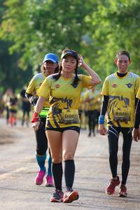 BIB: 0291, 0877
                            <button type="button" onclick="openModal(5071691)" class="btn btn-primary btn-sm float-right btn-popup" data-toggle="modal" data-target=".modal-high-quality">
                        <i class="fas fa-shopping-cart"></i> Add to Cart
                    </button>
                                            <button type="button" onclick="isThisMe(5071691, true)" class="btn btn-success btn-sm float-right btn-popup btn-isme hidden" data-toggle="tooltip" data-placement="bottom" title="นี่คือรูปของคุณใช่ไหม คลิกที่นี่เพื่อเอาเข้าอัลบั้ม">
                        <i class="fas fa-plus"></i> Add to album
                    </button>
                    <button type="button" onclick="isThisMe(5071691, false)" class="btn btn-warning btn-sm float-right btn-popup btn-isnotme hidden">
                        <i class="fas fa-ban"></i> Remove from album
                    </button>