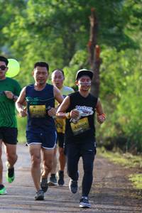 BIB: 1301, 0004
                            <button type="button" onclick="openModal(5018036)" class="btn btn-primary btn-sm float-right btn-popup" data-toggle="modal" data-target=".modal-high-quality">
                        <i class="fas fa-shopping-cart"></i> Add to Cart
                    </button>
                                            <button type="button" onclick="isThisMe(5018036, true)" class="btn btn-success btn-sm float-right btn-popup btn-isme hidden" data-toggle="tooltip" data-placement="bottom" title="นี่คือรูปของคุณใช่ไหม คลิกที่นี่เพื่อเอาเข้าอัลบั้ม">
                        <i class="fas fa-plus"></i> Add to album
                    </button>
                    <button type="button" onclick="isThisMe(5018036, false)" class="btn btn-warning btn-sm float-right btn-popup btn-isnotme hidden">
                        <i class="fas fa-ban"></i> Remove from album
                    </button>