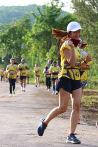 BIB: 
                            <button type="button" onclick="openModal(5061432)" class="btn btn-primary btn-sm float-right btn-popup" data-toggle="modal" data-target=".modal-high-quality">
                        <i class="fas fa-shopping-cart"></i> Add to Cart
                    </button>
                                            <button type="button" onclick="isThisMe(5061432, true)" class="btn btn-success btn-sm float-right btn-popup btn-isme hidden" data-toggle="tooltip" data-placement="bottom" title="นี่คือรูปของคุณใช่ไหม คลิกที่นี่เพื่อเอาเข้าอัลบั้ม">
                        <i class="fas fa-plus"></i> Add to album
                    </button>
                    <button type="button" onclick="isThisMe(5061432, false)" class="btn btn-warning btn-sm float-right btn-popup btn-isnotme hidden">
                        <i class="fas fa-ban"></i> Remove from album
                    </button>