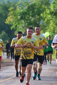 BIB: 1197
                            <button type="button" onclick="openModal(5017705)" class="btn btn-primary btn-sm float-right btn-popup" data-toggle="modal" data-target=".modal-high-quality">
                        <i class="fas fa-shopping-cart"></i> Add to Cart
                    </button>
                                            <button type="button" onclick="isThisMe(5017705, true)" class="btn btn-success btn-sm float-right btn-popup btn-isme hidden" data-toggle="tooltip" data-placement="bottom" title="นี่คือรูปของคุณใช่ไหม คลิกที่นี่เพื่อเอาเข้าอัลบั้ม">
                        <i class="fas fa-plus"></i> Add to album
                    </button>
                    <button type="button" onclick="isThisMe(5017705, false)" class="btn btn-warning btn-sm float-right btn-popup btn-isnotme hidden">
                        <i class="fas fa-ban"></i> Remove from album
                    </button>