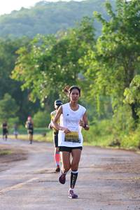 BIB: 0632
                            <button type="button" onclick="openModal(5006162)" class="btn btn-primary btn-sm float-right btn-popup" data-toggle="modal" data-target=".modal-high-quality">
                        <i class="fas fa-shopping-cart"></i> Add to Cart
                    </button>
                                            <button type="button" onclick="isThisMe(5006162, true)" class="btn btn-success btn-sm float-right btn-popup btn-isme hidden" data-toggle="tooltip" data-placement="bottom" title="นี่คือรูปของคุณใช่ไหม คลิกที่นี่เพื่อเอาเข้าอัลบั้ม">
                        <i class="fas fa-plus"></i> Add to album
                    </button>
                    <button type="button" onclick="isThisMe(5006162, false)" class="btn btn-warning btn-sm float-right btn-popup btn-isnotme hidden">
                        <i class="fas fa-ban"></i> Remove from album
                    </button>