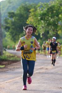 BIB: 007
                            <button type="button" onclick="openModal(5029265)" class="btn btn-primary btn-sm float-right btn-popup" data-toggle="modal" data-target=".modal-high-quality">
                        <i class="fas fa-shopping-cart"></i> Add to Cart
                    </button>
                                            <button type="button" onclick="isThisMe(5029265, true)" class="btn btn-success btn-sm float-right btn-popup btn-isme hidden" data-toggle="tooltip" data-placement="bottom" title="นี่คือรูปของคุณใช่ไหม คลิกที่นี่เพื่อเอาเข้าอัลบั้ม">
                        <i class="fas fa-plus"></i> Add to album
                    </button>
                    <button type="button" onclick="isThisMe(5029265, false)" class="btn btn-warning btn-sm float-right btn-popup btn-isnotme hidden">
                        <i class="fas fa-ban"></i> Remove from album
                    </button>