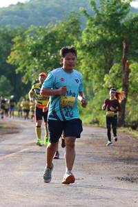 BIB: 1250
                            <button type="button" onclick="openModal(5024907)" class="btn btn-primary btn-sm float-right btn-popup" data-toggle="modal" data-target=".modal-high-quality">
                        <i class="fas fa-shopping-cart"></i> Add to Cart
                    </button>
                                            <button type="button" onclick="isThisMe(5024907, true)" class="btn btn-success btn-sm float-right btn-popup btn-isme hidden" data-toggle="tooltip" data-placement="bottom" title="นี่คือรูปของคุณใช่ไหม คลิกที่นี่เพื่อเอาเข้าอัลบั้ม">
                        <i class="fas fa-plus"></i> Add to album
                    </button>
                    <button type="button" onclick="isThisMe(5024907, false)" class="btn btn-warning btn-sm float-right btn-popup btn-isnotme hidden">
                        <i class="fas fa-ban"></i> Remove from album
                    </button>