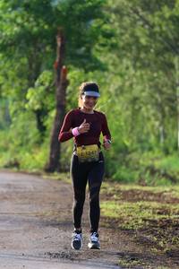 BIB: 1247
                            <button type="button" onclick="openModal(5025548)" class="btn btn-primary btn-sm float-right btn-popup" data-toggle="modal" data-target=".modal-high-quality">
                        <i class="fas fa-shopping-cart"></i> Add to Cart
                    </button>
                                            <button type="button" onclick="isThisMe(5025548, true)" class="btn btn-success btn-sm float-right btn-popup btn-isme hidden" data-toggle="tooltip" data-placement="bottom" title="นี่คือรูปของคุณใช่ไหม คลิกที่นี่เพื่อเอาเข้าอัลบั้ม">
                        <i class="fas fa-plus"></i> Add to album
                    </button>
                    <button type="button" onclick="isThisMe(5025548, false)" class="btn btn-warning btn-sm float-right btn-popup btn-isnotme hidden">
                        <i class="fas fa-ban"></i> Remove from album
                    </button>