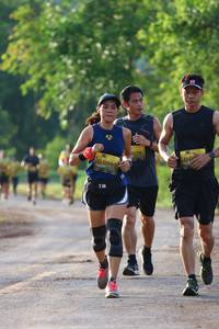 BIB: 476, 0980
                            <button type="button" onclick="openModal(5020358)" class="btn btn-primary btn-sm float-right btn-popup" data-toggle="modal" data-target=".modal-high-quality">
                        <i class="fas fa-shopping-cart"></i> Add to Cart
                    </button>
                                            <button type="button" onclick="isThisMe(5020358, true)" class="btn btn-success btn-sm float-right btn-popup btn-isme hidden" data-toggle="tooltip" data-placement="bottom" title="นี่คือรูปของคุณใช่ไหม คลิกที่นี่เพื่อเอาเข้าอัลบั้ม">
                        <i class="fas fa-plus"></i> Add to album
                    </button>
                    <button type="button" onclick="isThisMe(5020358, false)" class="btn btn-warning btn-sm float-right btn-popup btn-isnotme hidden">
                        <i class="fas fa-ban"></i> Remove from album
                    </button>