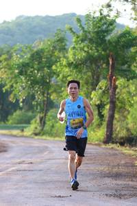 BIB: 0446
                            <button type="button" onclick="openModal(4948174)" class="btn btn-primary btn-sm float-right btn-popup" data-toggle="modal" data-target=".modal-high-quality">
                        <i class="fas fa-shopping-cart"></i> Add to Cart
                    </button>
                                            <button type="button" onclick="isThisMe(4948174, true)" class="btn btn-success btn-sm float-right btn-popup btn-isme hidden" data-toggle="tooltip" data-placement="bottom" title="นี่คือรูปของคุณใช่ไหม คลิกที่นี่เพื่อเอาเข้าอัลบั้ม">
                        <i class="fas fa-plus"></i> Add to album
                    </button>
                    <button type="button" onclick="isThisMe(4948174, false)" class="btn btn-warning btn-sm float-right btn-popup btn-isnotme hidden">
                        <i class="fas fa-ban"></i> Remove from album
                    </button>