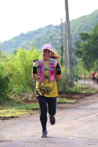 BIB: 1041
                            <button type="button" onclick="openModal(5060813)" class="btn btn-primary btn-sm float-right btn-popup" data-toggle="modal" data-target=".modal-high-quality">
                        <i class="fas fa-shopping-cart"></i> Add to Cart
                    </button>
                                            <button type="button" onclick="isThisMe(5060813, true)" class="btn btn-success btn-sm float-right btn-popup btn-isme hidden" data-toggle="tooltip" data-placement="bottom" title="นี่คือรูปของคุณใช่ไหม คลิกที่นี่เพื่อเอาเข้าอัลบั้ม">
                        <i class="fas fa-plus"></i> Add to album
                    </button>
                    <button type="button" onclick="isThisMe(5060813, false)" class="btn btn-warning btn-sm float-right btn-popup btn-isnotme hidden">
                        <i class="fas fa-ban"></i> Remove from album
                    </button>