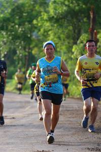 BIB: 1194, 0723
                            <button type="button" onclick="openModal(5020947)" class="btn btn-primary btn-sm float-right btn-popup" data-toggle="modal" data-target=".modal-high-quality">
                        <i class="fas fa-shopping-cart"></i> Add to Cart
                    </button>
                                            <button type="button" onclick="isThisMe(5020947, true)" class="btn btn-success btn-sm float-right btn-popup btn-isme hidden" data-toggle="tooltip" data-placement="bottom" title="นี่คือรูปของคุณใช่ไหม คลิกที่นี่เพื่อเอาเข้าอัลบั้ม">
                        <i class="fas fa-plus"></i> Add to album
                    </button>
                    <button type="button" onclick="isThisMe(5020947, false)" class="btn btn-warning btn-sm float-right btn-popup btn-isnotme hidden">
                        <i class="fas fa-ban"></i> Remove from album
                    </button>