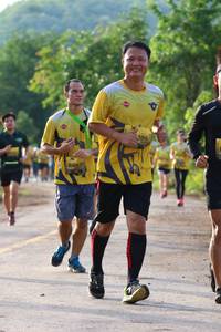 BIB: 
                            <button type="button" onclick="openModal(5069307)" class="btn btn-primary btn-sm float-right btn-popup" data-toggle="modal" data-target=".modal-high-quality">
                        <i class="fas fa-shopping-cart"></i> Add to Cart
                    </button>
                                            <button type="button" onclick="isThisMe(5069307, true)" class="btn btn-success btn-sm float-right btn-popup btn-isme hidden" data-toggle="tooltip" data-placement="bottom" title="นี่คือรูปของคุณใช่ไหม คลิกที่นี่เพื่อเอาเข้าอัลบั้ม">
                        <i class="fas fa-plus"></i> Add to album
                    </button>
                    <button type="button" onclick="isThisMe(5069307, false)" class="btn btn-warning btn-sm float-right btn-popup btn-isnotme hidden">
                        <i class="fas fa-ban"></i> Remove from album
                    </button>