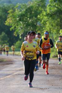 BIB: 0976
                            <button type="button" onclick="openModal(5023471)" class="btn btn-primary btn-sm float-right btn-popup" data-toggle="modal" data-target=".modal-high-quality">
                        <i class="fas fa-shopping-cart"></i> Add to Cart
                    </button>
                                            <button type="button" onclick="isThisMe(5023471, true)" class="btn btn-success btn-sm float-right btn-popup btn-isme hidden" data-toggle="tooltip" data-placement="bottom" title="นี่คือรูปของคุณใช่ไหม คลิกที่นี่เพื่อเอาเข้าอัลบั้ม">
                        <i class="fas fa-plus"></i> Add to album
                    </button>
                    <button type="button" onclick="isThisMe(5023471, false)" class="btn btn-warning btn-sm float-right btn-popup btn-isnotme hidden">
                        <i class="fas fa-ban"></i> Remove from album
                    </button>