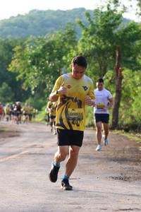 BIB: 973
                            <button type="button" onclick="openModal(5039923)" class="btn btn-primary btn-sm float-right btn-popup" data-toggle="modal" data-target=".modal-high-quality">
                        <i class="fas fa-shopping-cart"></i> Add to Cart
                    </button>
                                            <button type="button" onclick="isThisMe(5039923, true)" class="btn btn-success btn-sm float-right btn-popup btn-isme hidden" data-toggle="tooltip" data-placement="bottom" title="นี่คือรูปของคุณใช่ไหม คลิกที่นี่เพื่อเอาเข้าอัลบั้ม">
                        <i class="fas fa-plus"></i> Add to album
                    </button>
                    <button type="button" onclick="isThisMe(5039923, false)" class="btn btn-warning btn-sm float-right btn-popup btn-isnotme hidden">
                        <i class="fas fa-ban"></i> Remove from album
                    </button>