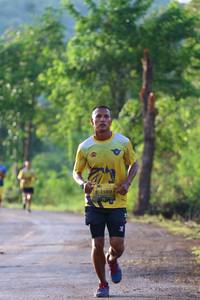 BIB: 1189
                            <button type="button" onclick="openModal(4980225)" class="btn btn-primary btn-sm float-right btn-popup" data-toggle="modal" data-target=".modal-high-quality">
                        <i class="fas fa-shopping-cart"></i> Add to Cart
                    </button>
                                            <button type="button" onclick="isThisMe(4980225, true)" class="btn btn-success btn-sm float-right btn-popup btn-isme hidden" data-toggle="tooltip" data-placement="bottom" title="นี่คือรูปของคุณใช่ไหม คลิกที่นี่เพื่อเอาเข้าอัลบั้ม">
                        <i class="fas fa-plus"></i> Add to album
                    </button>
                    <button type="button" onclick="isThisMe(4980225, false)" class="btn btn-warning btn-sm float-right btn-popup btn-isnotme hidden">
                        <i class="fas fa-ban"></i> Remove from album
                    </button>