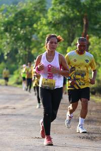 BIB: 1222
                            <button type="button" onclick="openModal(5032554)" class="btn btn-primary btn-sm float-right btn-popup" data-toggle="modal" data-target=".modal-high-quality">
                        <i class="fas fa-shopping-cart"></i> Add to Cart
                    </button>
                                            <button type="button" onclick="isThisMe(5032554, true)" class="btn btn-success btn-sm float-right btn-popup btn-isme hidden" data-toggle="tooltip" data-placement="bottom" title="นี่คือรูปของคุณใช่ไหม คลิกที่นี่เพื่อเอาเข้าอัลบั้ม">
                        <i class="fas fa-plus"></i> Add to album
                    </button>
                    <button type="button" onclick="isThisMe(5032554, false)" class="btn btn-warning btn-sm float-right btn-popup btn-isnotme hidden">
                        <i class="fas fa-ban"></i> Remove from album
                    </button>