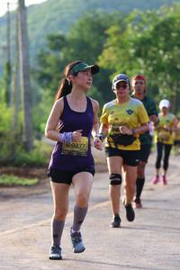 BIB: 0277
                            <button type="button" onclick="openModal(5030678)" class="btn btn-primary btn-sm float-right btn-popup" data-toggle="modal" data-target=".modal-high-quality">
                        <i class="fas fa-shopping-cart"></i> Add to Cart
                    </button>
                                            <button type="button" onclick="isThisMe(5030678, true)" class="btn btn-success btn-sm float-right btn-popup btn-isme hidden" data-toggle="tooltip" data-placement="bottom" title="นี่คือรูปของคุณใช่ไหม คลิกที่นี่เพื่อเอาเข้าอัลบั้ม">
                        <i class="fas fa-plus"></i> Add to album
                    </button>
                    <button type="button" onclick="isThisMe(5030678, false)" class="btn btn-warning btn-sm float-right btn-popup btn-isnotme hidden">
                        <i class="fas fa-ban"></i> Remove from album
                    </button>