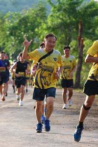 BIB: 0142
                            <button type="button" onclick="openModal(5038049)" class="btn btn-primary btn-sm float-right btn-popup" data-toggle="modal" data-target=".modal-high-quality">
                        <i class="fas fa-shopping-cart"></i> Add to Cart
                    </button>
                                            <button type="button" onclick="isThisMe(5038049, true)" class="btn btn-success btn-sm float-right btn-popup btn-isme hidden" data-toggle="tooltip" data-placement="bottom" title="นี่คือรูปของคุณใช่ไหม คลิกที่นี่เพื่อเอาเข้าอัลบั้ม">
                        <i class="fas fa-plus"></i> Add to album
                    </button>
                    <button type="button" onclick="isThisMe(5038049, false)" class="btn btn-warning btn-sm float-right btn-popup btn-isnotme hidden">
                        <i class="fas fa-ban"></i> Remove from album
                    </button>