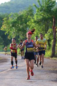 BIB: 0182
                            <button type="button" onclick="openModal(5008433)" class="btn btn-primary btn-sm float-right btn-popup" data-toggle="modal" data-target=".modal-high-quality">
                        <i class="fas fa-shopping-cart"></i> Add to Cart
                    </button>
                                            <button type="button" onclick="isThisMe(5008433, true)" class="btn btn-success btn-sm float-right btn-popup btn-isme hidden" data-toggle="tooltip" data-placement="bottom" title="นี่คือรูปของคุณใช่ไหม คลิกที่นี่เพื่อเอาเข้าอัลบั้ม">
                        <i class="fas fa-plus"></i> Add to album
                    </button>
                    <button type="button" onclick="isThisMe(5008433, false)" class="btn btn-warning btn-sm float-right btn-popup btn-isnotme hidden">
                        <i class="fas fa-ban"></i> Remove from album
                    </button>