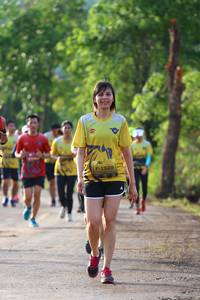 BIB: 1329
                            <button type="button" onclick="openModal(5070062)" class="btn btn-primary btn-sm float-right btn-popup" data-toggle="modal" data-target=".modal-high-quality">
                        <i class="fas fa-shopping-cart"></i> Add to Cart
                    </button>
                                            <button type="button" onclick="isThisMe(5070062, true)" class="btn btn-success btn-sm float-right btn-popup btn-isme hidden" data-toggle="tooltip" data-placement="bottom" title="นี่คือรูปของคุณใช่ไหม คลิกที่นี่เพื่อเอาเข้าอัลบั้ม">
                        <i class="fas fa-plus"></i> Add to album
                    </button>
                    <button type="button" onclick="isThisMe(5070062, false)" class="btn btn-warning btn-sm float-right btn-popup btn-isnotme hidden">
                        <i class="fas fa-ban"></i> Remove from album
                    </button>