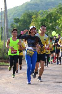 BIB: 0685, 0371
                            <button type="button" onclick="openModal(5038628)" class="btn btn-primary btn-sm float-right btn-popup" data-toggle="modal" data-target=".modal-high-quality">
                        <i class="fas fa-shopping-cart"></i> Add to Cart
                    </button>
                                            <button type="button" onclick="isThisMe(5038628, true)" class="btn btn-success btn-sm float-right btn-popup btn-isme hidden" data-toggle="tooltip" data-placement="bottom" title="นี่คือรูปของคุณใช่ไหม คลิกที่นี่เพื่อเอาเข้าอัลบั้ม">
                        <i class="fas fa-plus"></i> Add to album
                    </button>
                    <button type="button" onclick="isThisMe(5038628, false)" class="btn btn-warning btn-sm float-right btn-popup btn-isnotme hidden">
                        <i class="fas fa-ban"></i> Remove from album
                    </button>