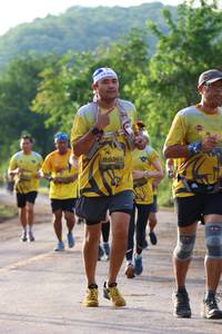 BIB: 0363, 
                            <button type="button" onclick="openModal(5050352)" class="btn btn-primary btn-sm float-right btn-popup" data-toggle="modal" data-target=".modal-high-quality">
                        <i class="fas fa-shopping-cart"></i> Add to Cart
                    </button>
                                            <button type="button" onclick="isThisMe(5050352, true)" class="btn btn-success btn-sm float-right btn-popup btn-isme hidden" data-toggle="tooltip" data-placement="bottom" title="นี่คือรูปของคุณใช่ไหม คลิกที่นี่เพื่อเอาเข้าอัลบั้ม">
                        <i class="fas fa-plus"></i> Add to album
                    </button>
                    <button type="button" onclick="isThisMe(5050352, false)" class="btn btn-warning btn-sm float-right btn-popup btn-isnotme hidden">
                        <i class="fas fa-ban"></i> Remove from album
                    </button>