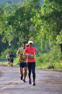 BIB: 0713
                            <button type="button" onclick="openModal(5009857)" class="btn btn-primary btn-sm float-right btn-popup" data-toggle="modal" data-target=".modal-high-quality">
                        <i class="fas fa-shopping-cart"></i> Add to Cart
                    </button>
                                            <button type="button" onclick="isThisMe(5009857, true)" class="btn btn-success btn-sm float-right btn-popup btn-isme hidden" data-toggle="tooltip" data-placement="bottom" title="นี่คือรูปของคุณใช่ไหม คลิกที่นี่เพื่อเอาเข้าอัลบั้ม">
                        <i class="fas fa-plus"></i> Add to album
                    </button>
                    <button type="button" onclick="isThisMe(5009857, false)" class="btn btn-warning btn-sm float-right btn-popup btn-isnotme hidden">
                        <i class="fas fa-ban"></i> Remove from album
                    </button>