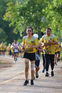 BIB: 0796
                            <button type="button" onclick="openModal(5051480)" class="btn btn-primary btn-sm float-right btn-popup" data-toggle="modal" data-target=".modal-high-quality">
                        <i class="fas fa-shopping-cart"></i> Add to Cart
                    </button>
                                            <button type="button" onclick="isThisMe(5051480, true)" class="btn btn-success btn-sm float-right btn-popup btn-isme hidden" data-toggle="tooltip" data-placement="bottom" title="นี่คือรูปของคุณใช่ไหม คลิกที่นี่เพื่อเอาเข้าอัลบั้ม">
                        <i class="fas fa-plus"></i> Add to album
                    </button>
                    <button type="button" onclick="isThisMe(5051480, false)" class="btn btn-warning btn-sm float-right btn-popup btn-isnotme hidden">
                        <i class="fas fa-ban"></i> Remove from album
                    </button>