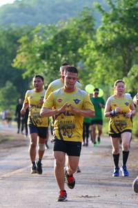 BIB: 1197
                            <button type="button" onclick="openModal(5017874)" class="btn btn-primary btn-sm float-right btn-popup" data-toggle="modal" data-target=".modal-high-quality">
                        <i class="fas fa-shopping-cart"></i> Add to Cart
                    </button>
                                            <button type="button" onclick="isThisMe(5017874, true)" class="btn btn-success btn-sm float-right btn-popup btn-isme hidden" data-toggle="tooltip" data-placement="bottom" title="นี่คือรูปของคุณใช่ไหม คลิกที่นี่เพื่อเอาเข้าอัลบั้ม">
                        <i class="fas fa-plus"></i> Add to album
                    </button>
                    <button type="button" onclick="isThisMe(5017874, false)" class="btn btn-warning btn-sm float-right btn-popup btn-isnotme hidden">
                        <i class="fas fa-ban"></i> Remove from album
                    </button>