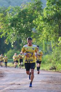 BIB: 0767
                            <button type="button" onclick="openModal(5007589)" class="btn btn-primary btn-sm float-right btn-popup" data-toggle="modal" data-target=".modal-high-quality">
                        <i class="fas fa-shopping-cart"></i> Add to Cart
                    </button>
                                            <button type="button" onclick="isThisMe(5007589, true)" class="btn btn-success btn-sm float-right btn-popup btn-isme hidden" data-toggle="tooltip" data-placement="bottom" title="นี่คือรูปของคุณใช่ไหม คลิกที่นี่เพื่อเอาเข้าอัลบั้ม">
                        <i class="fas fa-plus"></i> Add to album
                    </button>
                    <button type="button" onclick="isThisMe(5007589, false)" class="btn btn-warning btn-sm float-right btn-popup btn-isnotme hidden">
                        <i class="fas fa-ban"></i> Remove from album
                    </button>