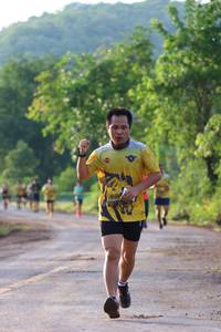 BIB: 
                            <button type="button" onclick="openModal(5009761)" class="btn btn-primary btn-sm float-right btn-popup" data-toggle="modal" data-target=".modal-high-quality">
                        <i class="fas fa-shopping-cart"></i> Add to Cart
                    </button>
                                            <button type="button" onclick="isThisMe(5009761, true)" class="btn btn-success btn-sm float-right btn-popup btn-isme hidden" data-toggle="tooltip" data-placement="bottom" title="นี่คือรูปของคุณใช่ไหม คลิกที่นี่เพื่อเอาเข้าอัลบั้ม">
                        <i class="fas fa-plus"></i> Add to album
                    </button>
                    <button type="button" onclick="isThisMe(5009761, false)" class="btn btn-warning btn-sm float-right btn-popup btn-isnotme hidden">
                        <i class="fas fa-ban"></i> Remove from album
                    </button>