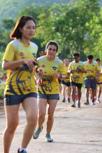 BIB: 0794
                            <button type="button" onclick="openModal(5061662)" class="btn btn-primary btn-sm float-right btn-popup" data-toggle="modal" data-target=".modal-high-quality">
                        <i class="fas fa-shopping-cart"></i> Add to Cart
                    </button>
                                            <button type="button" onclick="isThisMe(5061662, true)" class="btn btn-success btn-sm float-right btn-popup btn-isme hidden" data-toggle="tooltip" data-placement="bottom" title="นี่คือรูปของคุณใช่ไหม คลิกที่นี่เพื่อเอาเข้าอัลบั้ม">
                        <i class="fas fa-plus"></i> Add to album
                    </button>
                    <button type="button" onclick="isThisMe(5061662, false)" class="btn btn-warning btn-sm float-right btn-popup btn-isnotme hidden">
                        <i class="fas fa-ban"></i> Remove from album
                    </button>