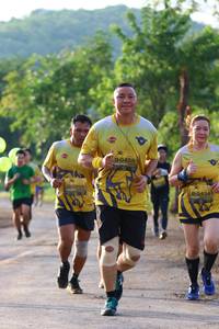 BIB: 0459, 0809, 0434
                            <button type="button" onclick="openModal(5018028)" class="btn btn-primary btn-sm float-right btn-popup" data-toggle="modal" data-target=".modal-high-quality">
                        <i class="fas fa-shopping-cart"></i> Add to Cart
                    </button>
                                            <button type="button" onclick="isThisMe(5018028, true)" class="btn btn-success btn-sm float-right btn-popup btn-isme hidden" data-toggle="tooltip" data-placement="bottom" title="นี่คือรูปของคุณใช่ไหม คลิกที่นี่เพื่อเอาเข้าอัลบั้ม">
                        <i class="fas fa-plus"></i> Add to album
                    </button>
                    <button type="button" onclick="isThisMe(5018028, false)" class="btn btn-warning btn-sm float-right btn-popup btn-isnotme hidden">
                        <i class="fas fa-ban"></i> Remove from album
                    </button>