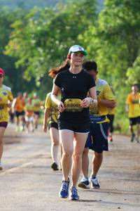 BIB: 0061
                            <button type="button" onclick="openModal(5042166)" class="btn btn-primary btn-sm float-right btn-popup" data-toggle="modal" data-target=".modal-high-quality">
                        <i class="fas fa-shopping-cart"></i> Add to Cart
                    </button>
                                            <button type="button" onclick="isThisMe(5042166, true)" class="btn btn-success btn-sm float-right btn-popup btn-isme hidden" data-toggle="tooltip" data-placement="bottom" title="นี่คือรูปของคุณใช่ไหม คลิกที่นี่เพื่อเอาเข้าอัลบั้ม">
                        <i class="fas fa-plus"></i> Add to album
                    </button>
                    <button type="button" onclick="isThisMe(5042166, false)" class="btn btn-warning btn-sm float-right btn-popup btn-isnotme hidden">
                        <i class="fas fa-ban"></i> Remove from album
                    </button>