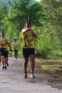 BIB: 
                            <button type="button" onclick="openModal(5021169)" class="btn btn-primary btn-sm float-right btn-popup" data-toggle="modal" data-target=".modal-high-quality">
                        <i class="fas fa-shopping-cart"></i> Add to Cart
                    </button>
                                            <button type="button" onclick="isThisMe(5021169, true)" class="btn btn-success btn-sm float-right btn-popup btn-isme hidden" data-toggle="tooltip" data-placement="bottom" title="นี่คือรูปของคุณใช่ไหม คลิกที่นี่เพื่อเอาเข้าอัลบั้ม">
                        <i class="fas fa-plus"></i> Add to album
                    </button>
                    <button type="button" onclick="isThisMe(5021169, false)" class="btn btn-warning btn-sm float-right btn-popup btn-isnotme hidden">
                        <i class="fas fa-ban"></i> Remove from album
                    </button>