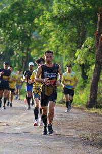 BIB: 0177
                            <button type="button" onclick="openModal(5026014)" class="btn btn-primary btn-sm float-right btn-popup" data-toggle="modal" data-target=".modal-high-quality">
                        <i class="fas fa-shopping-cart"></i> Add to Cart
                    </button>
                                            <button type="button" onclick="isThisMe(5026014, true)" class="btn btn-success btn-sm float-right btn-popup btn-isme hidden" data-toggle="tooltip" data-placement="bottom" title="นี่คือรูปของคุณใช่ไหม คลิกที่นี่เพื่อเอาเข้าอัลบั้ม">
                        <i class="fas fa-plus"></i> Add to album
                    </button>
                    <button type="button" onclick="isThisMe(5026014, false)" class="btn btn-warning btn-sm float-right btn-popup btn-isnotme hidden">
                        <i class="fas fa-ban"></i> Remove from album
                    </button>