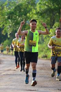 BIB: 1146, 0610
                            <button type="button" onclick="openModal(5028374)" class="btn btn-primary btn-sm float-right btn-popup" data-toggle="modal" data-target=".modal-high-quality">
                        <i class="fas fa-shopping-cart"></i> Add to Cart
                    </button>
                                            <button type="button" onclick="isThisMe(5028374, true)" class="btn btn-success btn-sm float-right btn-popup btn-isme hidden" data-toggle="tooltip" data-placement="bottom" title="นี่คือรูปของคุณใช่ไหม คลิกที่นี่เพื่อเอาเข้าอัลบั้ม">
                        <i class="fas fa-plus"></i> Add to album
                    </button>
                    <button type="button" onclick="isThisMe(5028374, false)" class="btn btn-warning btn-sm float-right btn-popup btn-isnotme hidden">
                        <i class="fas fa-ban"></i> Remove from album
                    </button>