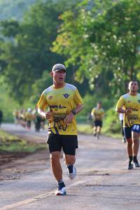 BIB: 0999
                            <button type="button" onclick="openModal(5012978)" class="btn btn-primary btn-sm float-right btn-popup" data-toggle="modal" data-target=".modal-high-quality">
                        <i class="fas fa-shopping-cart"></i> Add to Cart
                    </button>
                                            <button type="button" onclick="isThisMe(5012978, true)" class="btn btn-success btn-sm float-right btn-popup btn-isme hidden" data-toggle="tooltip" data-placement="bottom" title="นี่คือรูปของคุณใช่ไหม คลิกที่นี่เพื่อเอาเข้าอัลบั้ม">
                        <i class="fas fa-plus"></i> Add to album
                    </button>
                    <button type="button" onclick="isThisMe(5012978, false)" class="btn btn-warning btn-sm float-right btn-popup btn-isnotme hidden">
                        <i class="fas fa-ban"></i> Remove from album
                    </button>