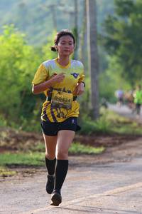 BIB: 0424, 
                            <button type="button" onclick="openModal(5037868)" class="btn btn-primary btn-sm float-right btn-popup" data-toggle="modal" data-target=".modal-high-quality">
                        <i class="fas fa-shopping-cart"></i> Add to Cart
                    </button>
                                            <button type="button" onclick="isThisMe(5037868, true)" class="btn btn-success btn-sm float-right btn-popup btn-isme hidden" data-toggle="tooltip" data-placement="bottom" title="นี่คือรูปของคุณใช่ไหม คลิกที่นี่เพื่อเอาเข้าอัลบั้ม">
                        <i class="fas fa-plus"></i> Add to album
                    </button>
                    <button type="button" onclick="isThisMe(5037868, false)" class="btn btn-warning btn-sm float-right btn-popup btn-isnotme hidden">
                        <i class="fas fa-ban"></i> Remove from album
                    </button>