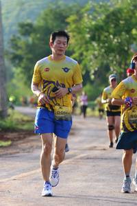 BIB: 0864
                            <button type="button" onclick="openModal(5030200)" class="btn btn-primary btn-sm float-right btn-popup" data-toggle="modal" data-target=".modal-high-quality">
                        <i class="fas fa-shopping-cart"></i> Add to Cart
                    </button>
                                            <button type="button" onclick="isThisMe(5030200, true)" class="btn btn-success btn-sm float-right btn-popup btn-isme hidden" data-toggle="tooltip" data-placement="bottom" title="นี่คือรูปของคุณใช่ไหม คลิกที่นี่เพื่อเอาเข้าอัลบั้ม">
                        <i class="fas fa-plus"></i> Add to album
                    </button>
                    <button type="button" onclick="isThisMe(5030200, false)" class="btn btn-warning btn-sm float-right btn-popup btn-isnotme hidden">
                        <i class="fas fa-ban"></i> Remove from album
                    </button>