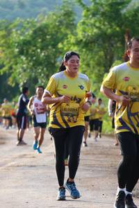 BIB: 1094
                            <button type="button" onclick="openModal(5060955)" class="btn btn-primary btn-sm float-right btn-popup" data-toggle="modal" data-target=".modal-high-quality">
                        <i class="fas fa-shopping-cart"></i> Add to Cart
                    </button>
                                            <button type="button" onclick="isThisMe(5060955, true)" class="btn btn-success btn-sm float-right btn-popup btn-isme hidden" data-toggle="tooltip" data-placement="bottom" title="นี่คือรูปของคุณใช่ไหม คลิกที่นี่เพื่อเอาเข้าอัลบั้ม">
                        <i class="fas fa-plus"></i> Add to album
                    </button>
                    <button type="button" onclick="isThisMe(5060955, false)" class="btn btn-warning btn-sm float-right btn-popup btn-isnotme hidden">
                        <i class="fas fa-ban"></i> Remove from album
                    </button>